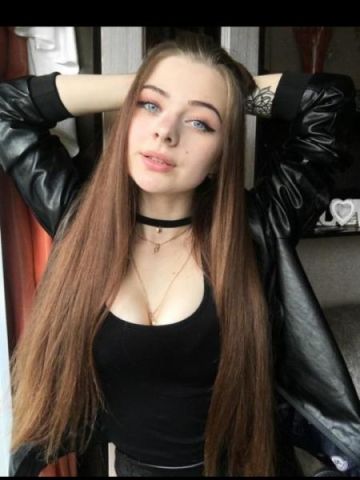 Юля
