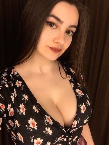 Николь